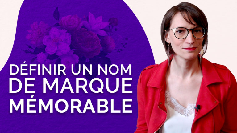 Les 20 Meilleurs Slogans Au Monde Lady Ace Branding