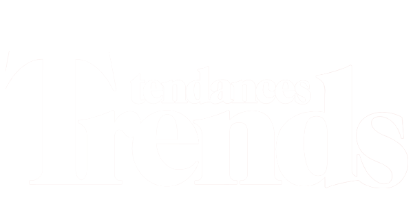 Aline Arrotin, experte en stratégie de marque, citée dans Trends-Tendances