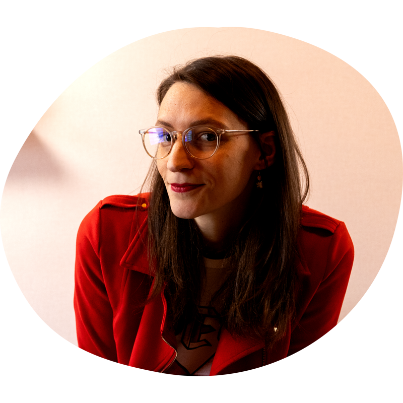 Brand Snapshot — audit de marque express en 48 h