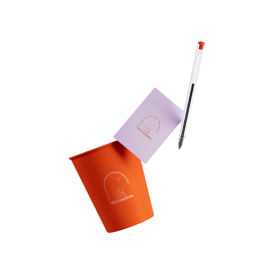 Stratégie et identité de marque sur-mesure by Lady Ace – Accompagnement premium