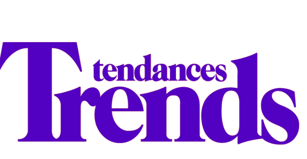 logo trends-tendances