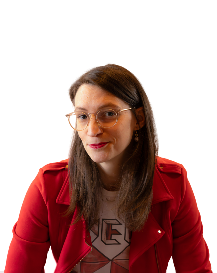 Branding pour entrepreneurs – Challenge 5 jours pour attirer des clients