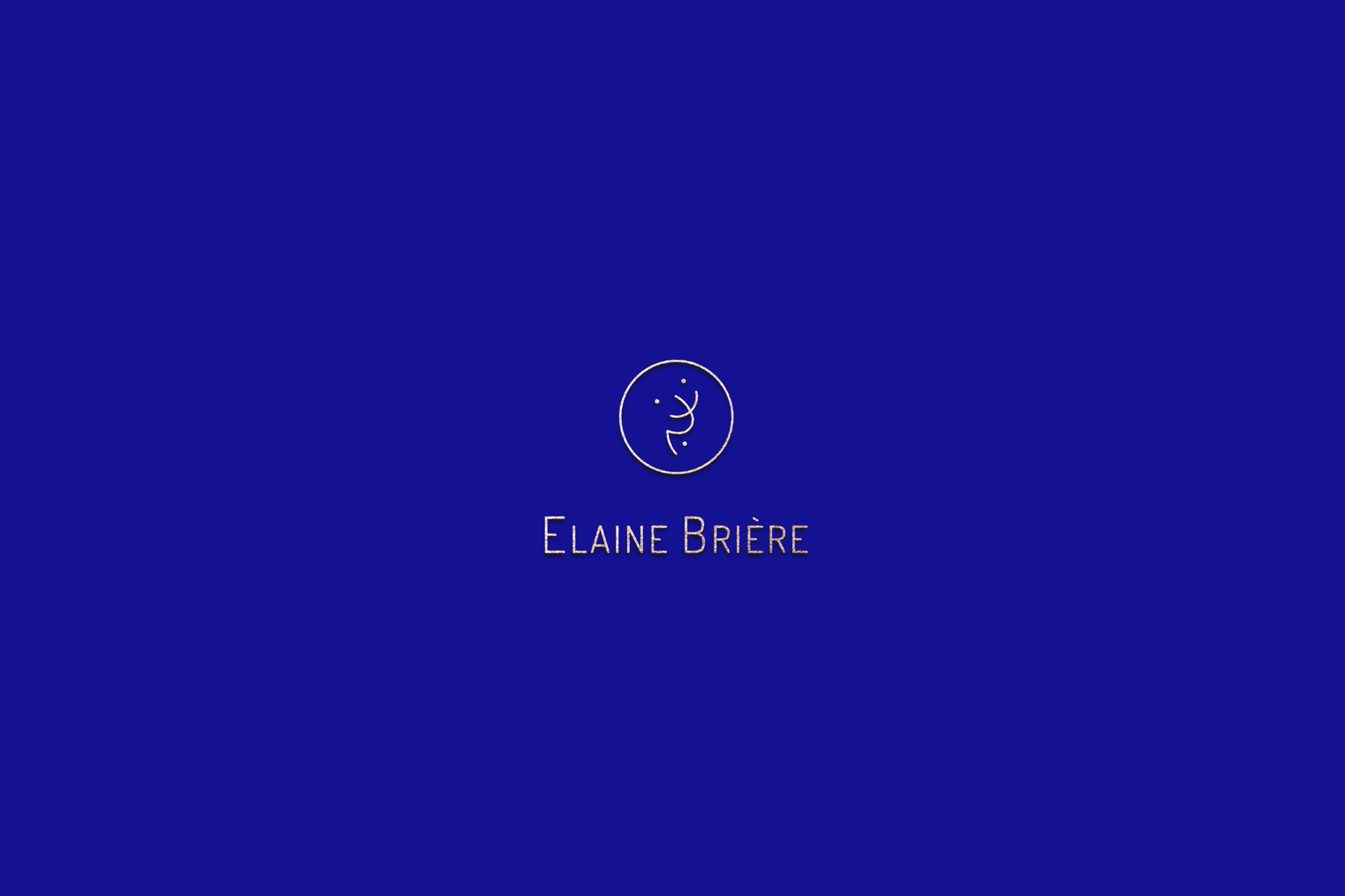 ElaineBriere_presentation.bk