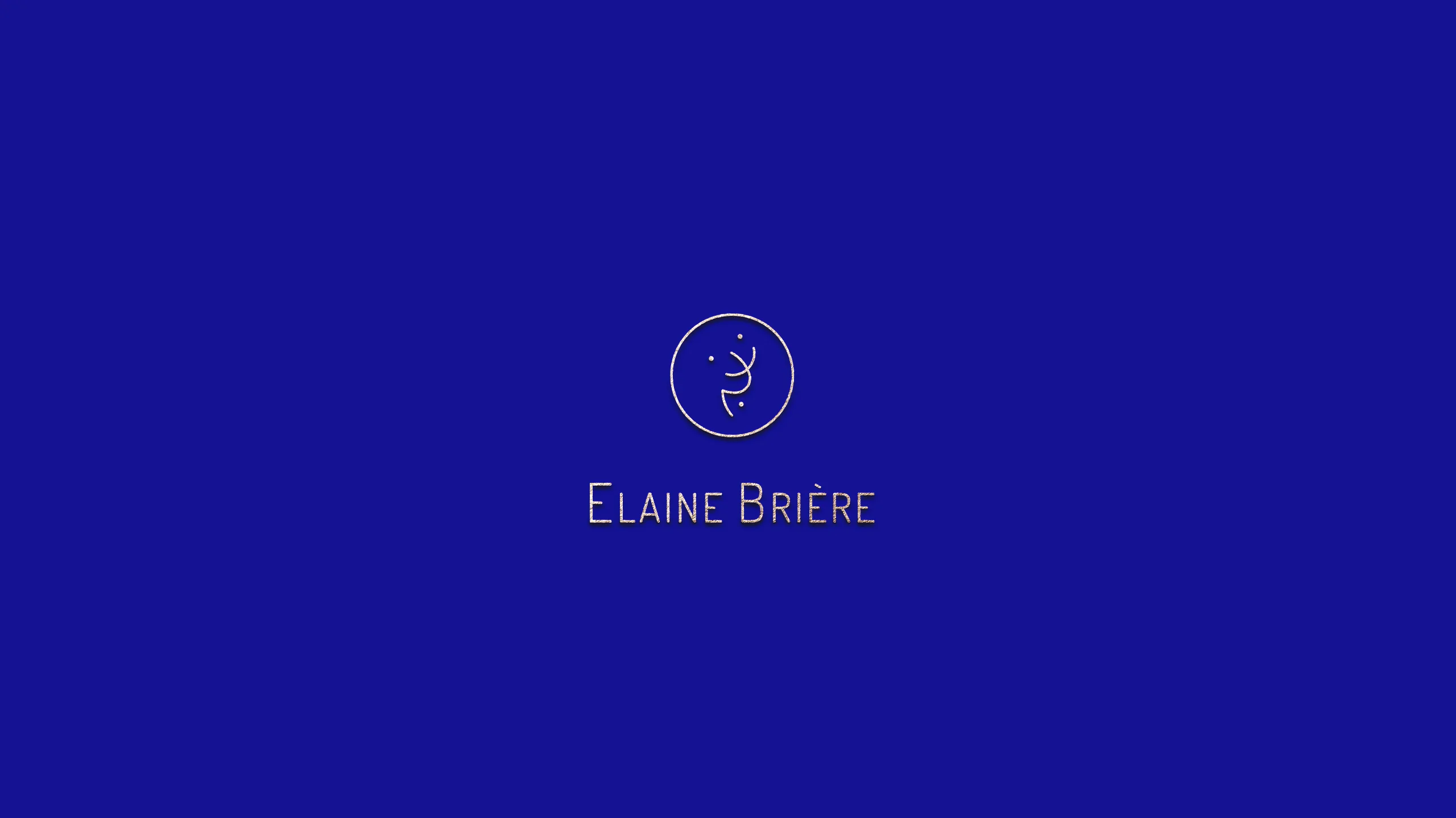 _ElaineBriere_présentation_Dosis_Capital_2K