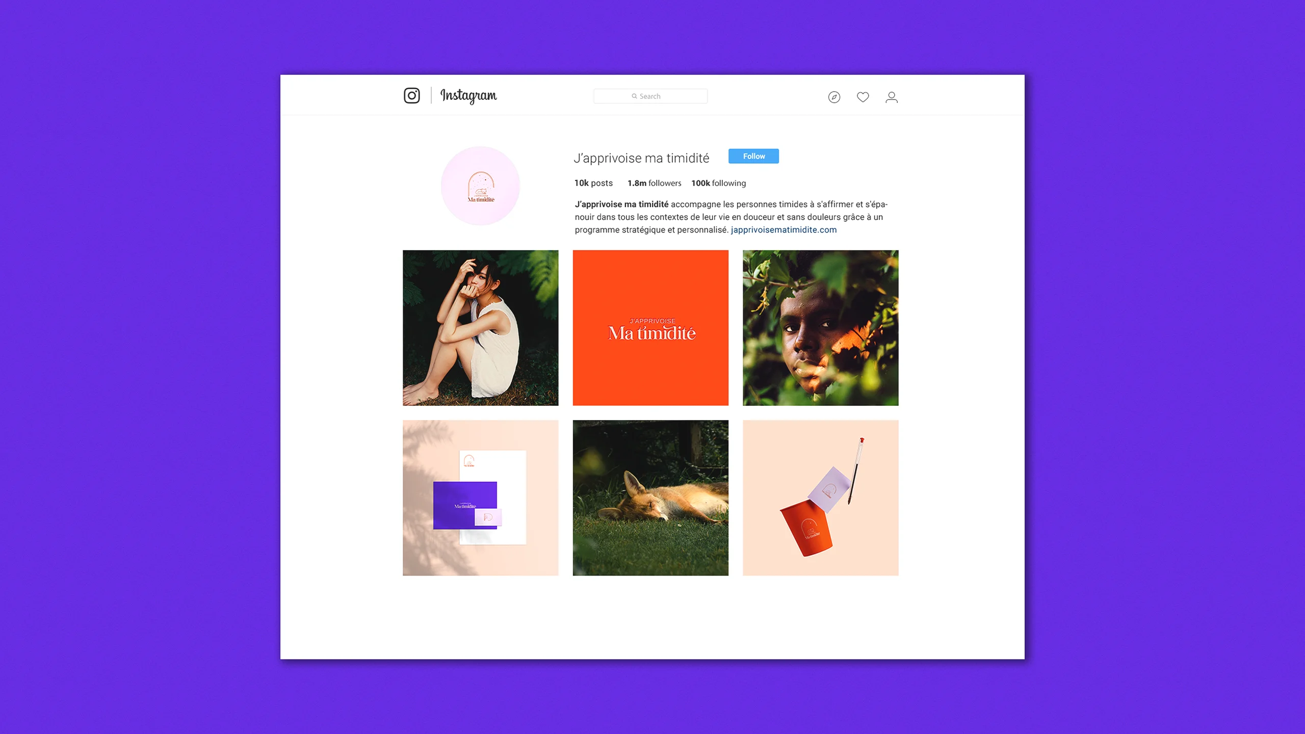 _JAMT_présentation_instagram_2K