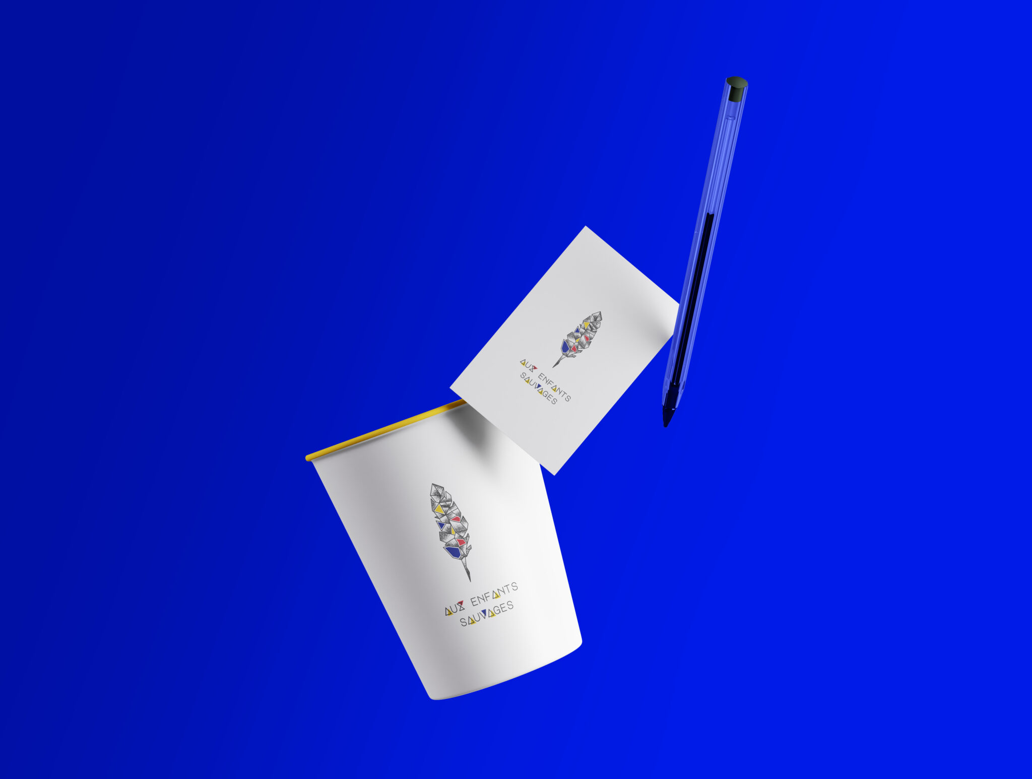 LAF_AES_cup-2048x1546.bk