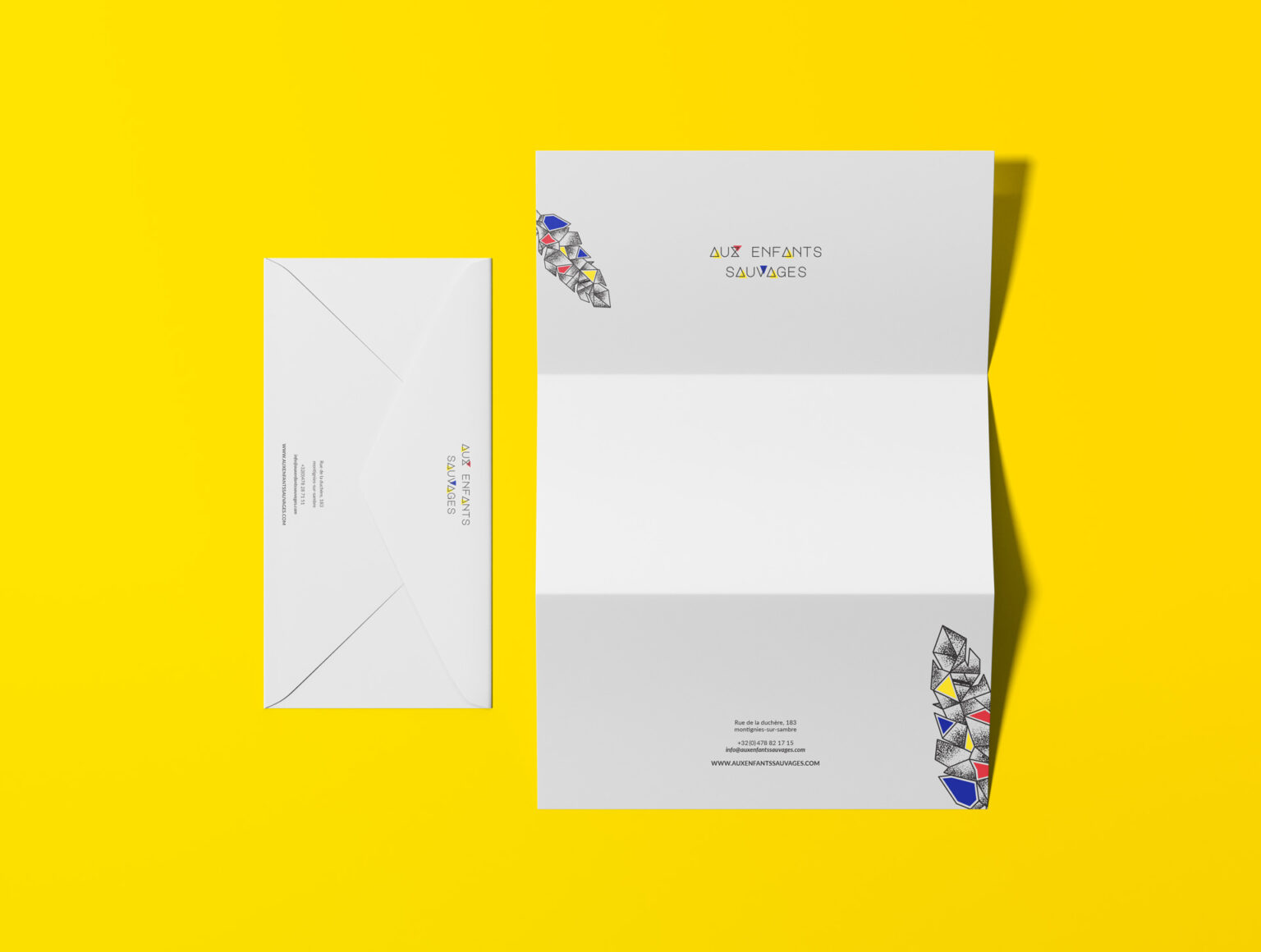 LAF_AES_letterhead-1536x1160.bk