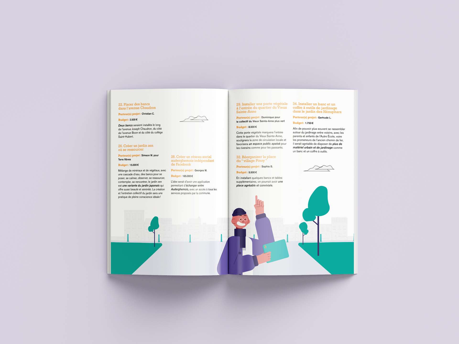 LAF_Auderghem_Inside_3.bk