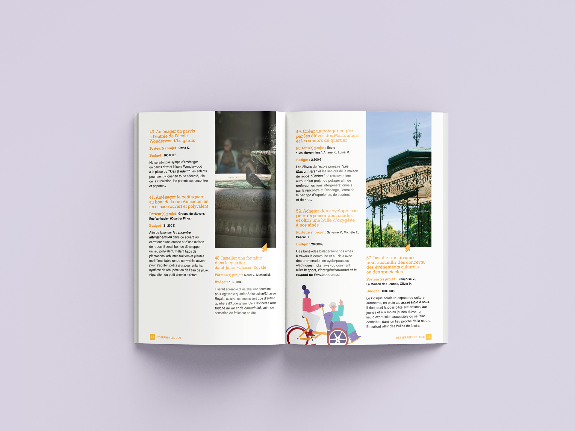 LAF_Auderghem_Inside_4.bk