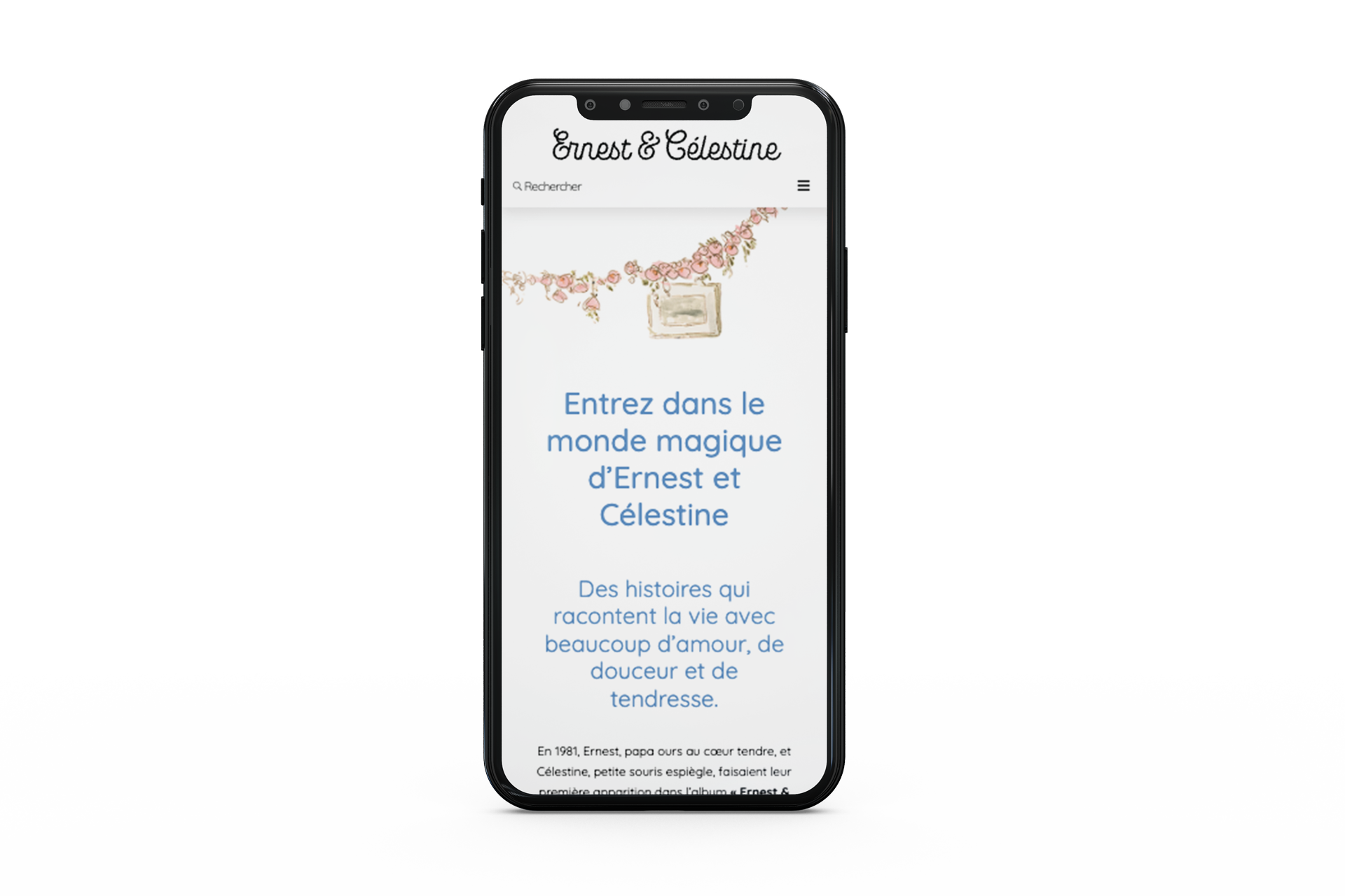 LAF_EC_Iphone_mockup_01.bk
