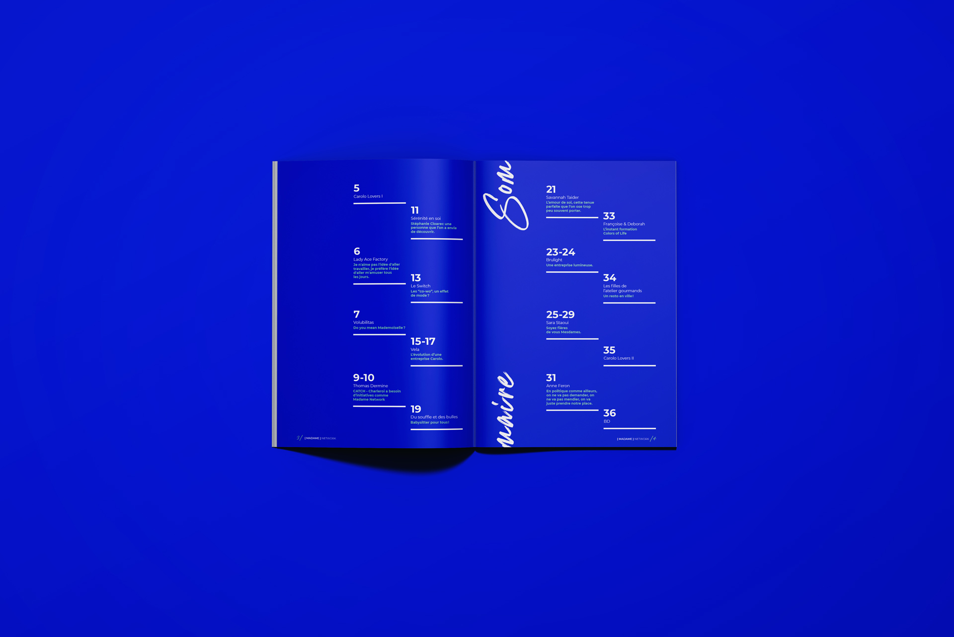 LAF_MADAME_NETWORK_sommaire.bk