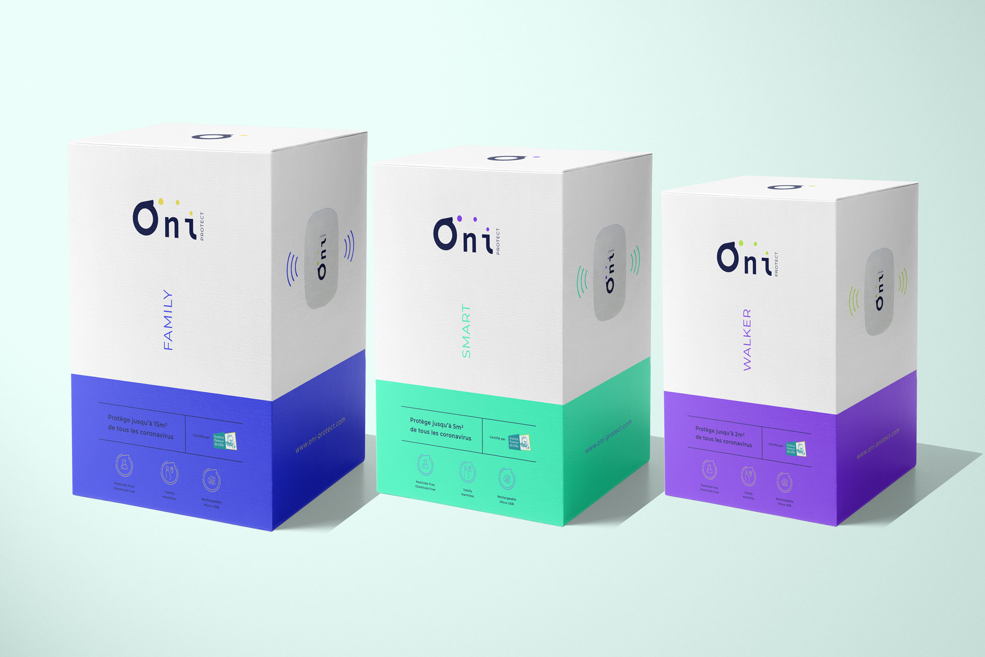 LAF_Oni_3_boxes.bk