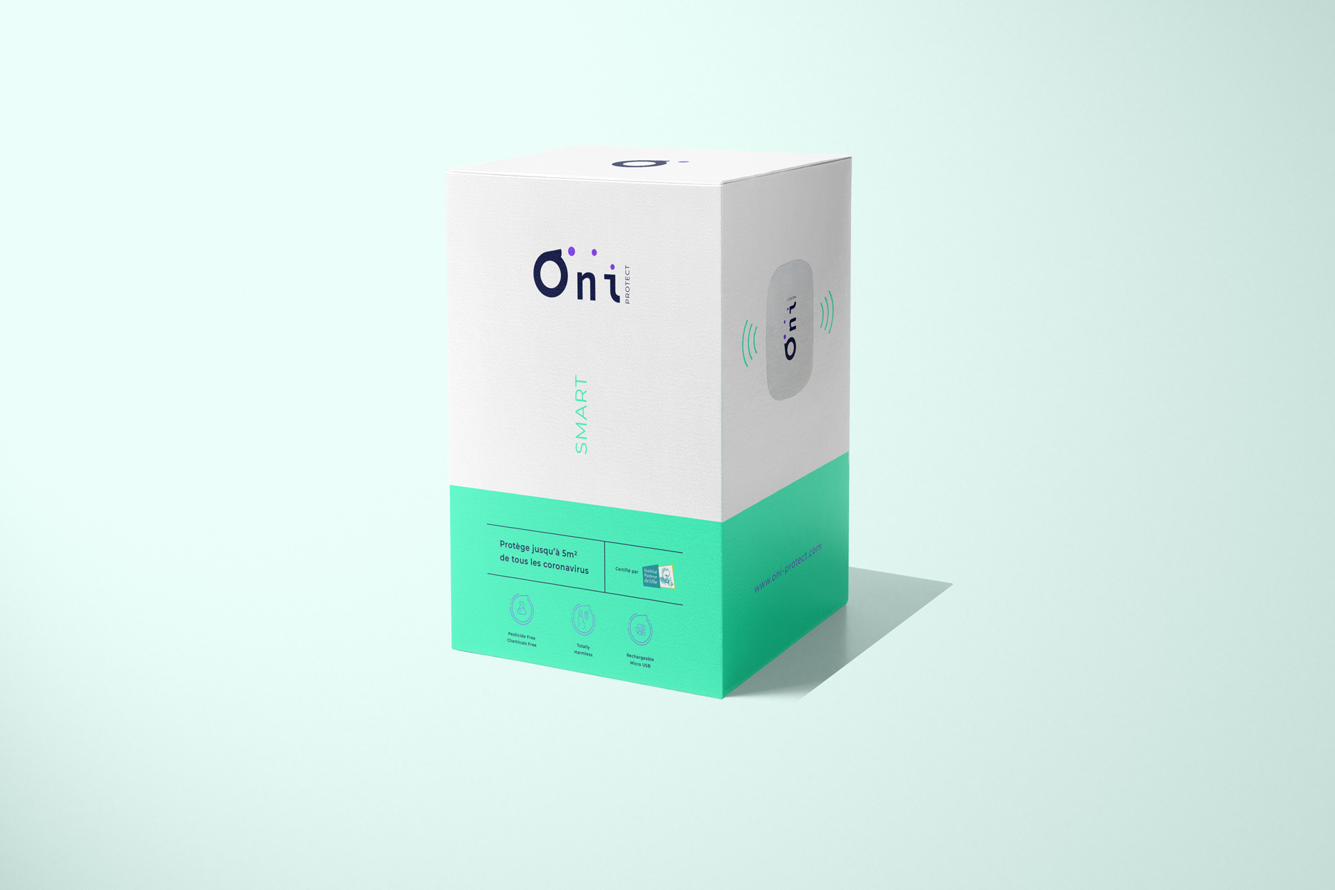 LAF_Oni_final_version_front_smart.bk