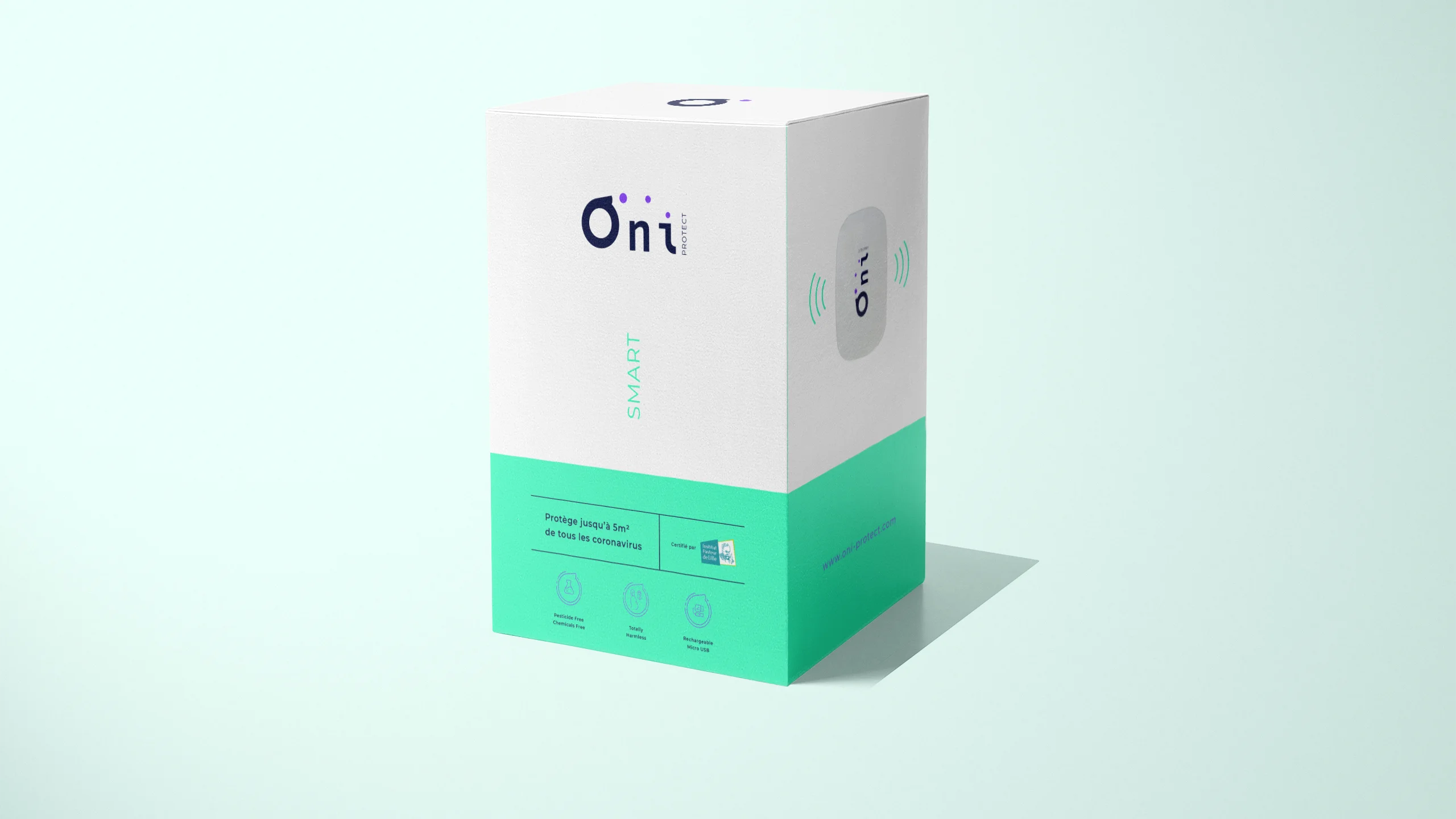 _LAF_Oni_final_version_front_smart_2K
