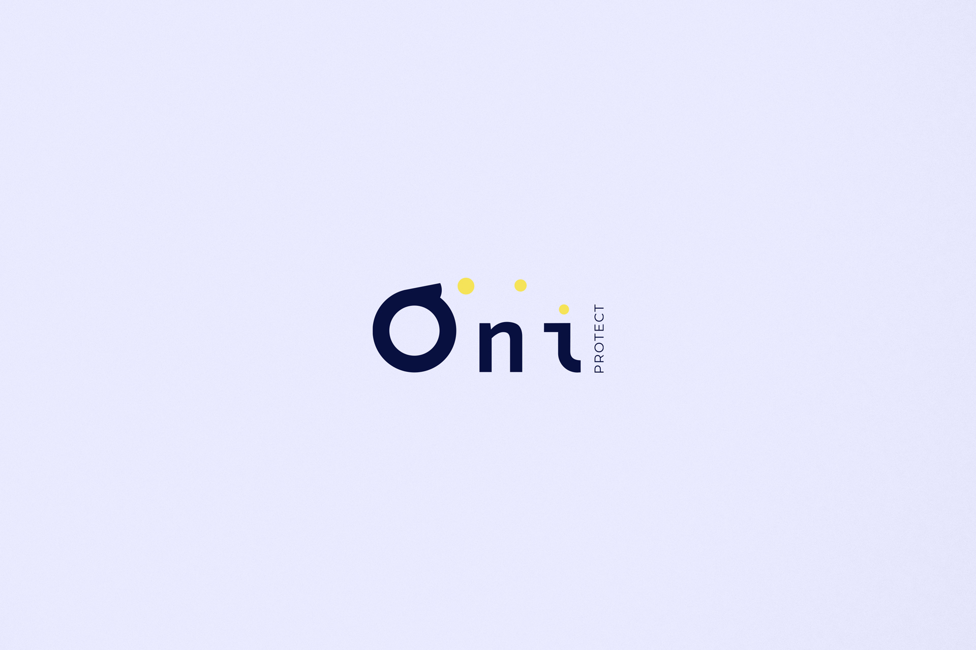 LAF_Oni_logo.bk
