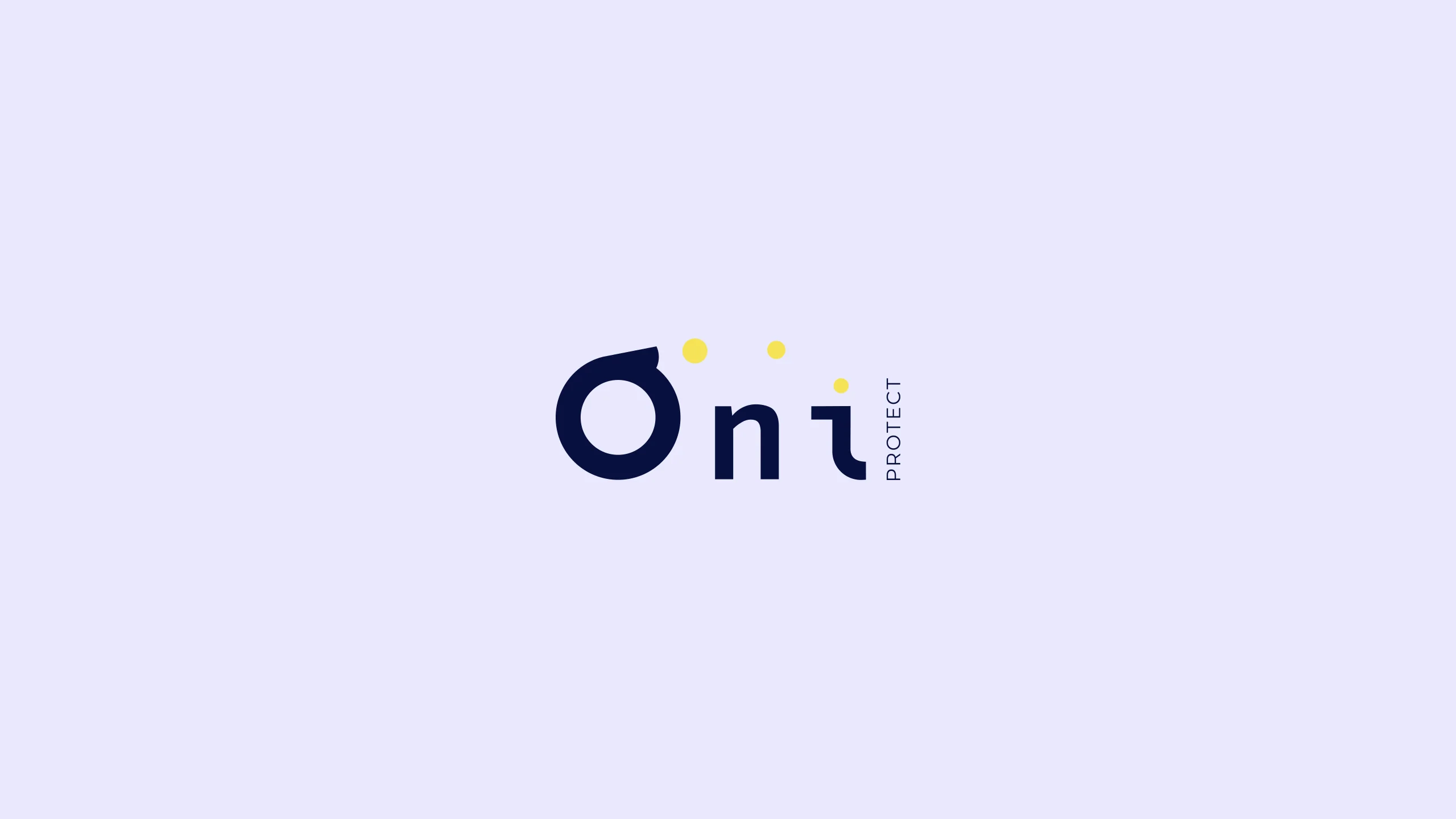 _LAF_Oni_logo_2k