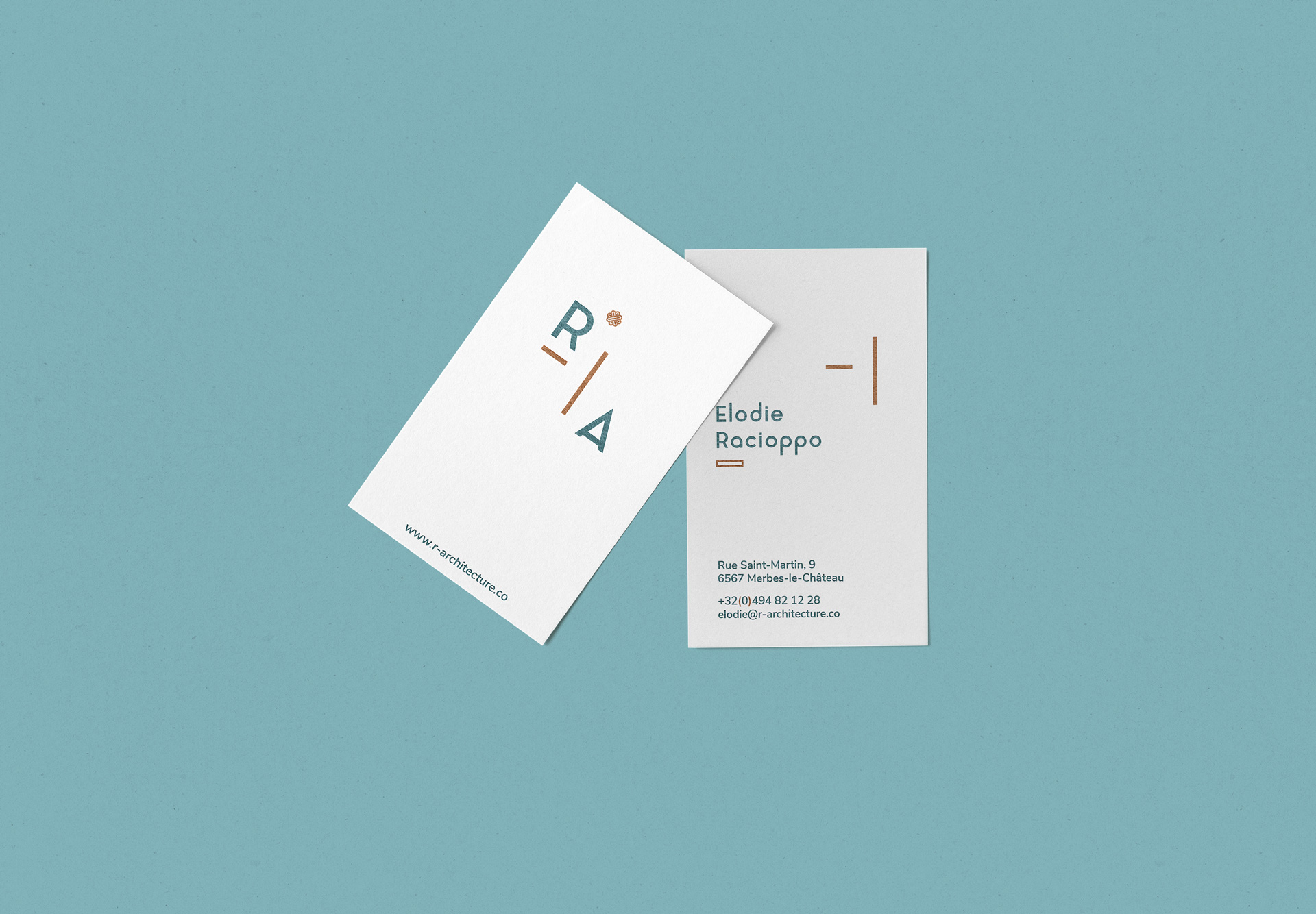 LAF_R_Architecture_Business_cards_Double.bk