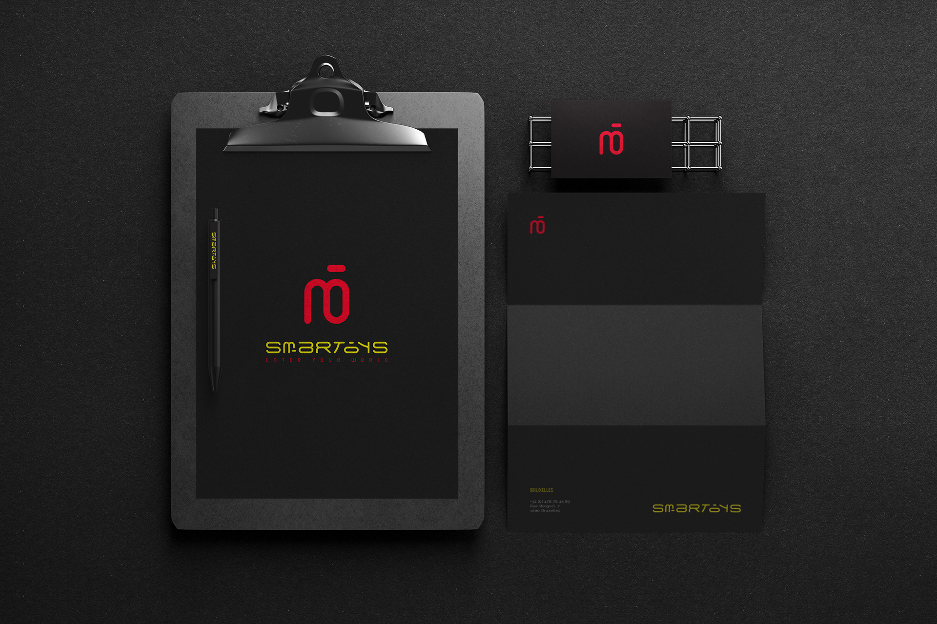 LAF_SMARTOYS_logo_presentation.bk