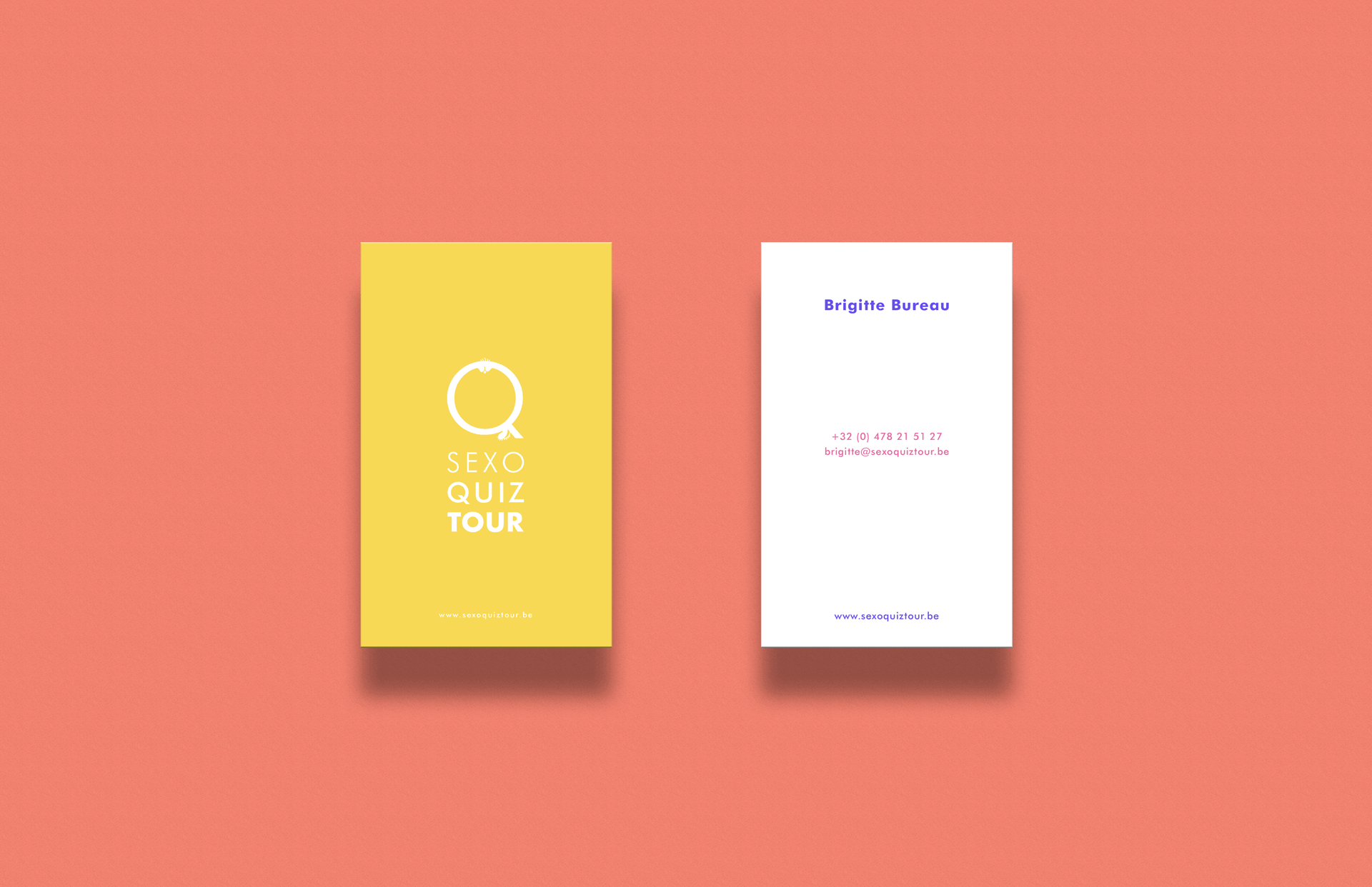 LAF_Sexo_Quiz_BusinessCards_animated