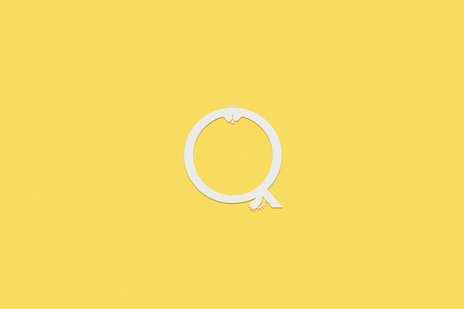 LAF_Sexo_Quiz_presentation_logo_symbole