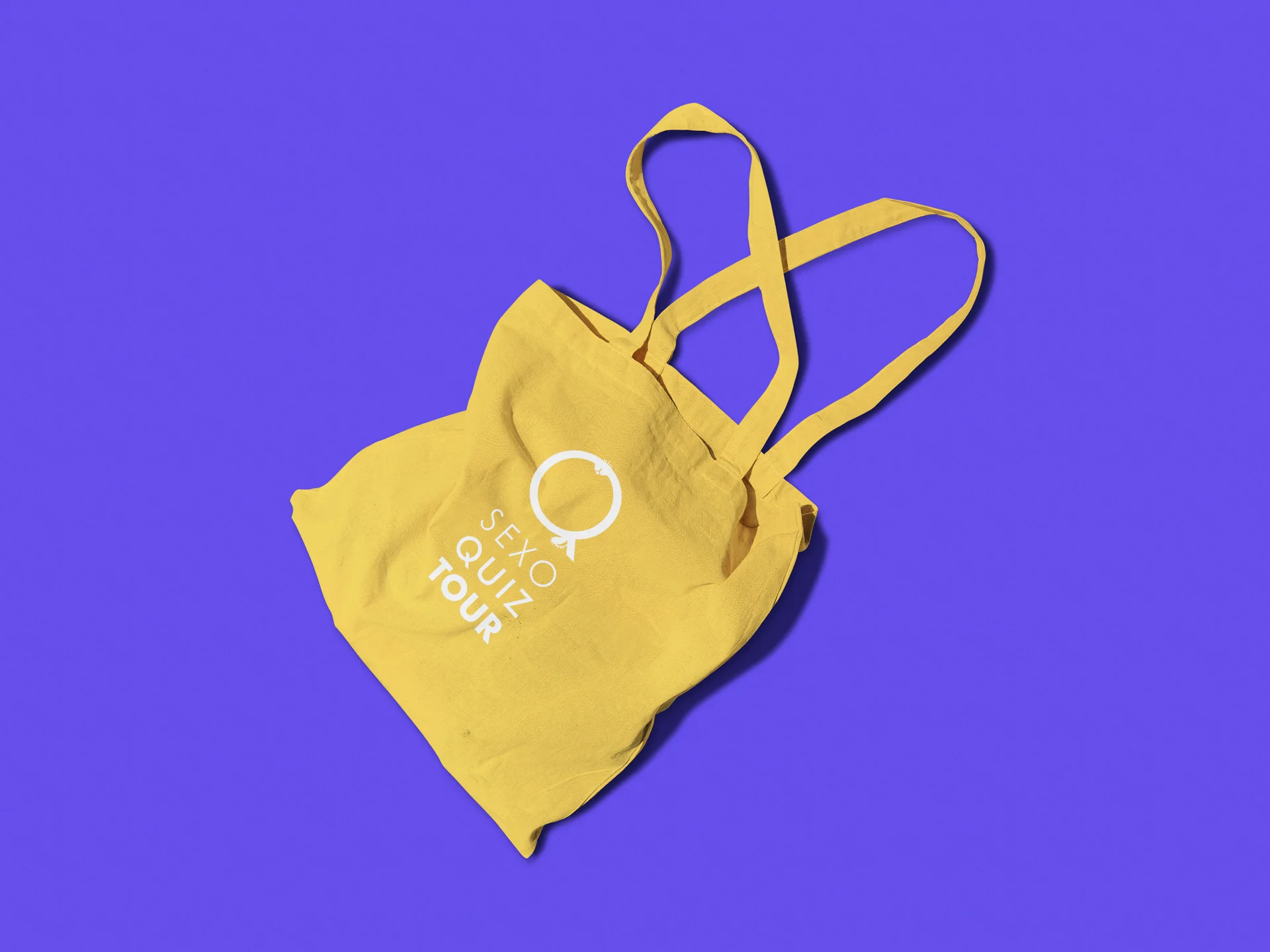 LAF_Sexo_Quiz_totebag.jpg