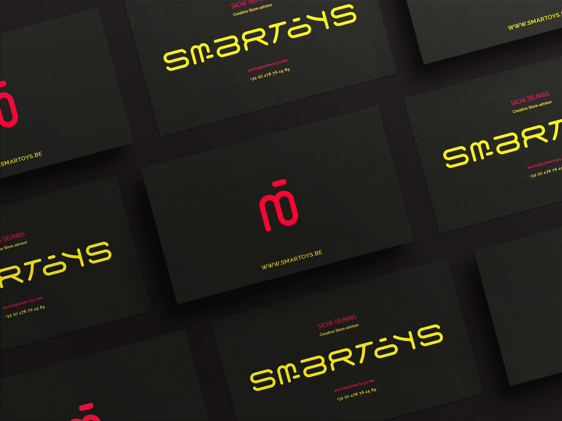 LAF_SmARTOYS_BC_VF.bk