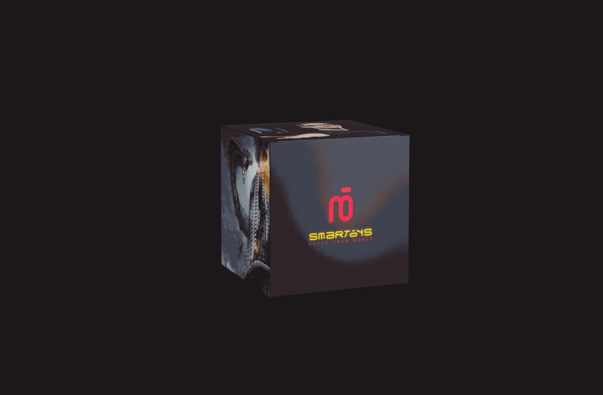 _LAF_Smartoys_box_Univers.gif