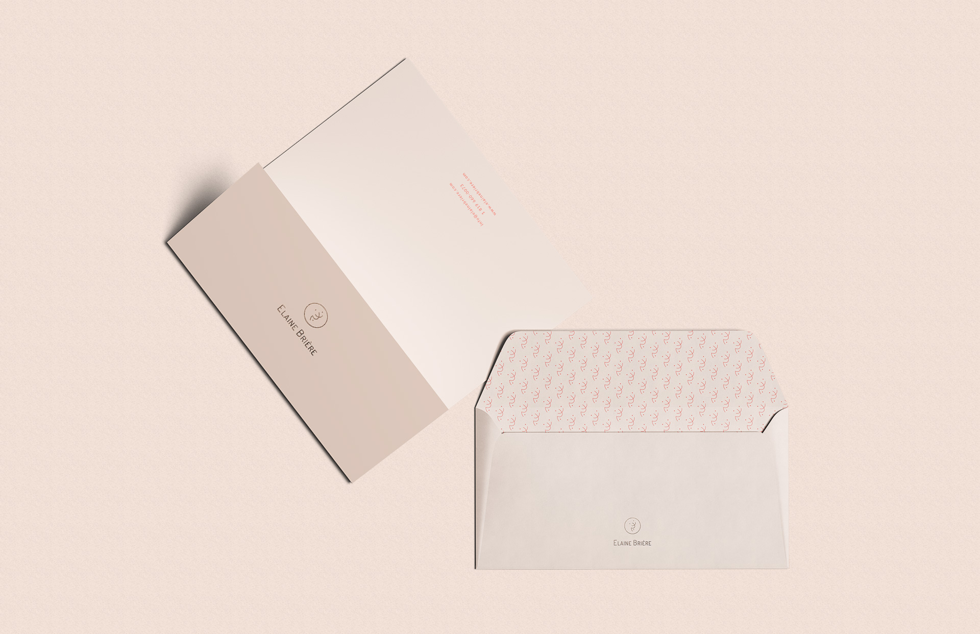 LAF_elaine_briere_paper_letter.bk