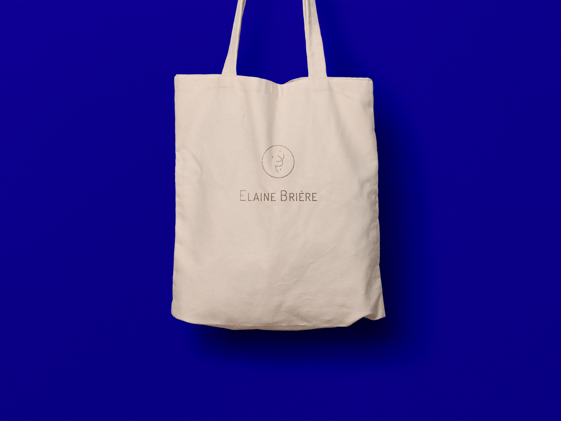 LAF_elaine_briere_totebag.bk