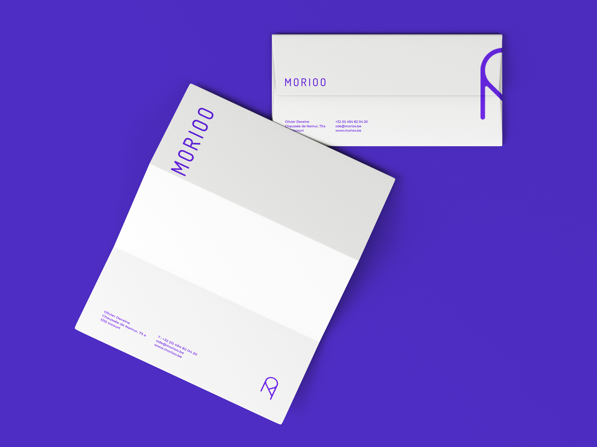 LAF_morioo_enveloppe_final