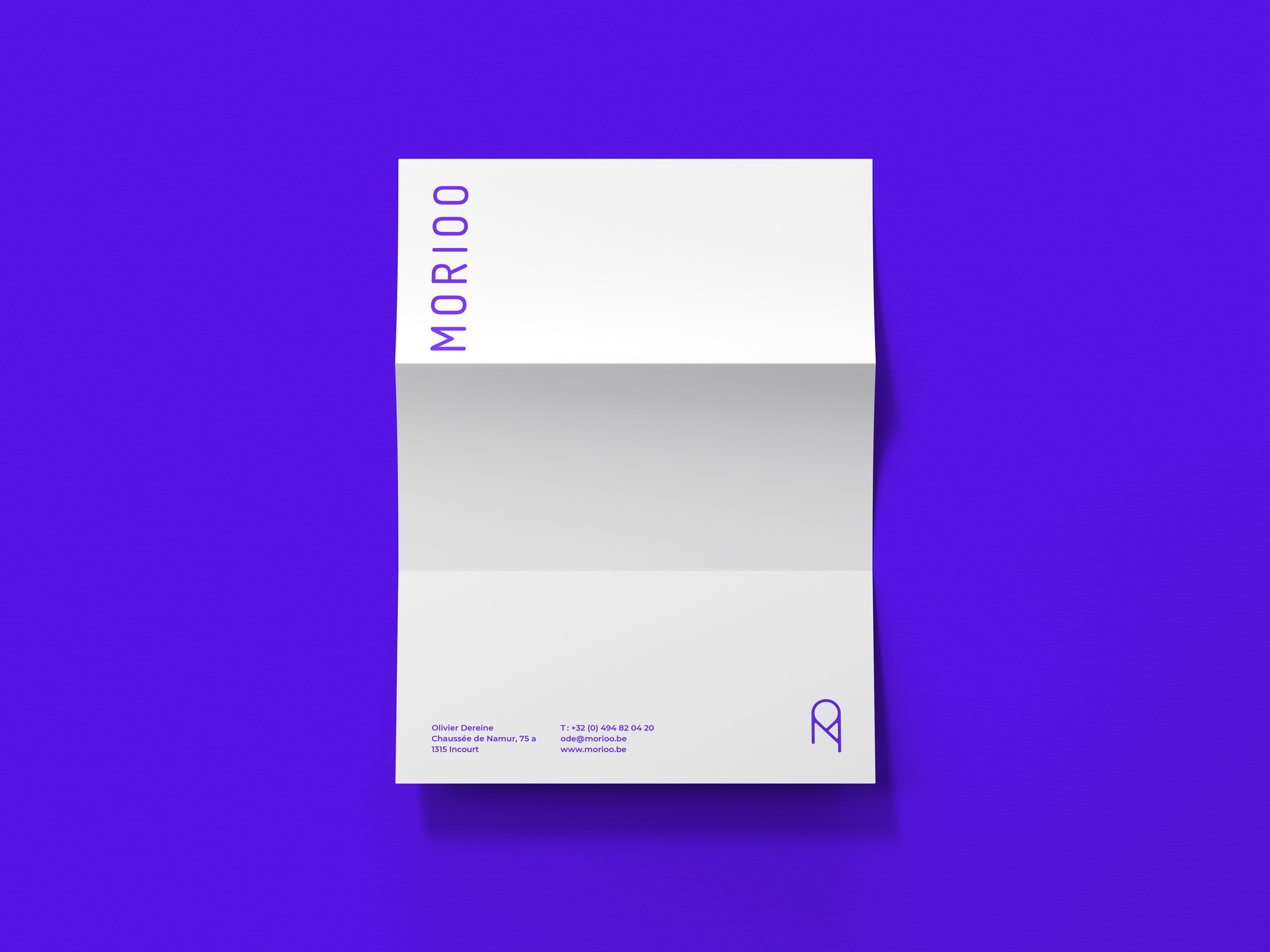 LAF_morioo_letterhead_final.bk