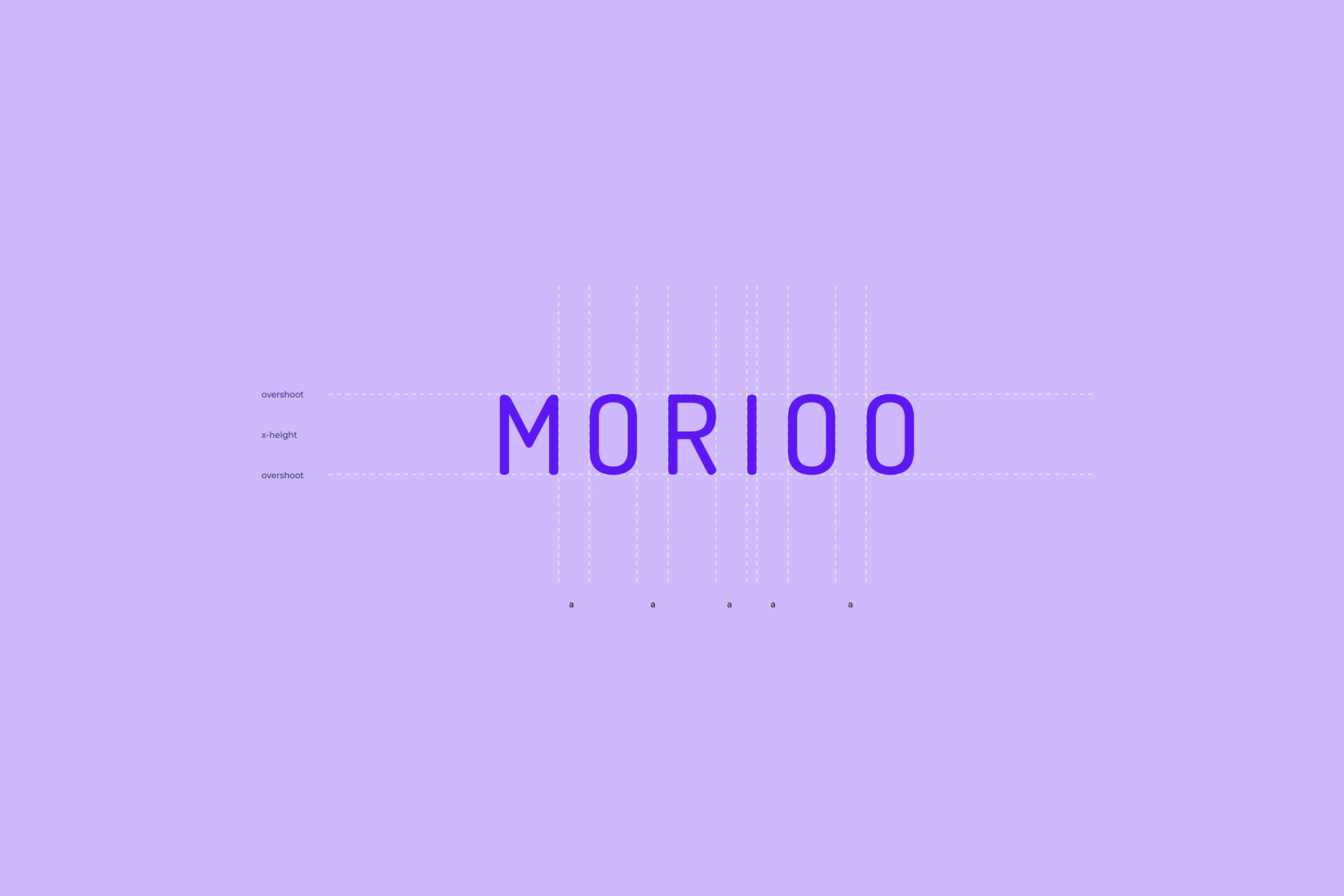 LAF_morioo_mockup_brand_name