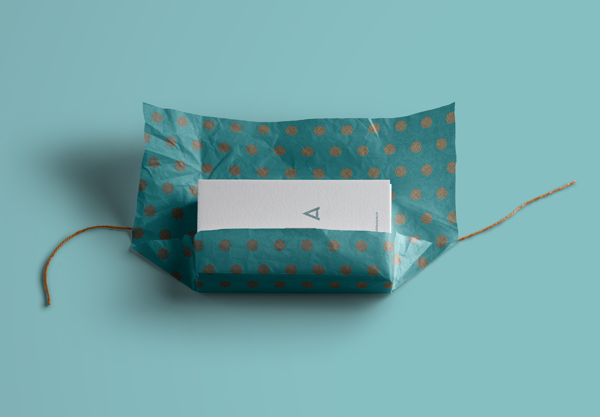 LAF_rarchitecture_mockup_businesscards_wrap.bk