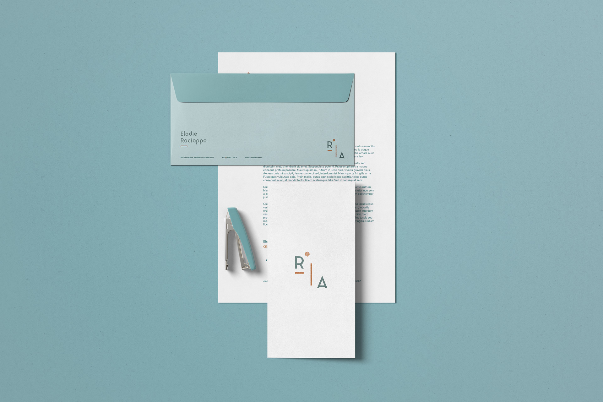 LAF_rarchitecture_mockup_letter_01.bk
