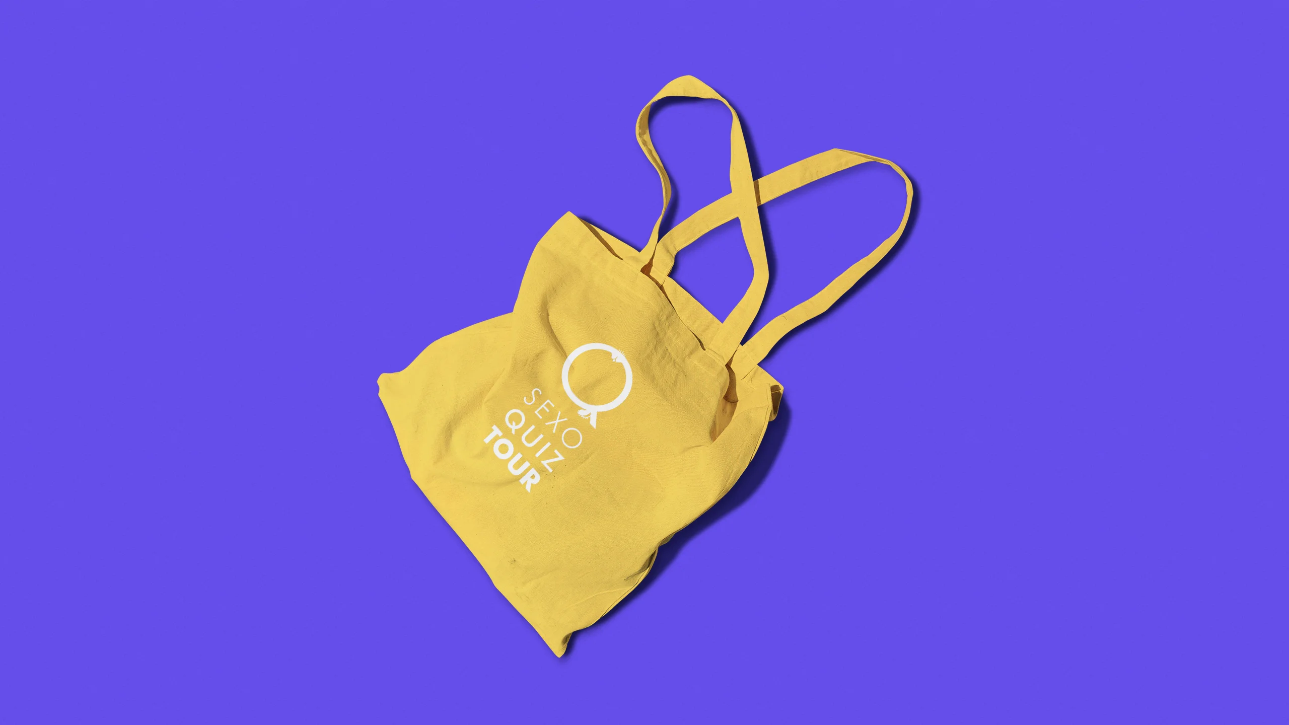 _Sexo_Quiz_totebag_2k