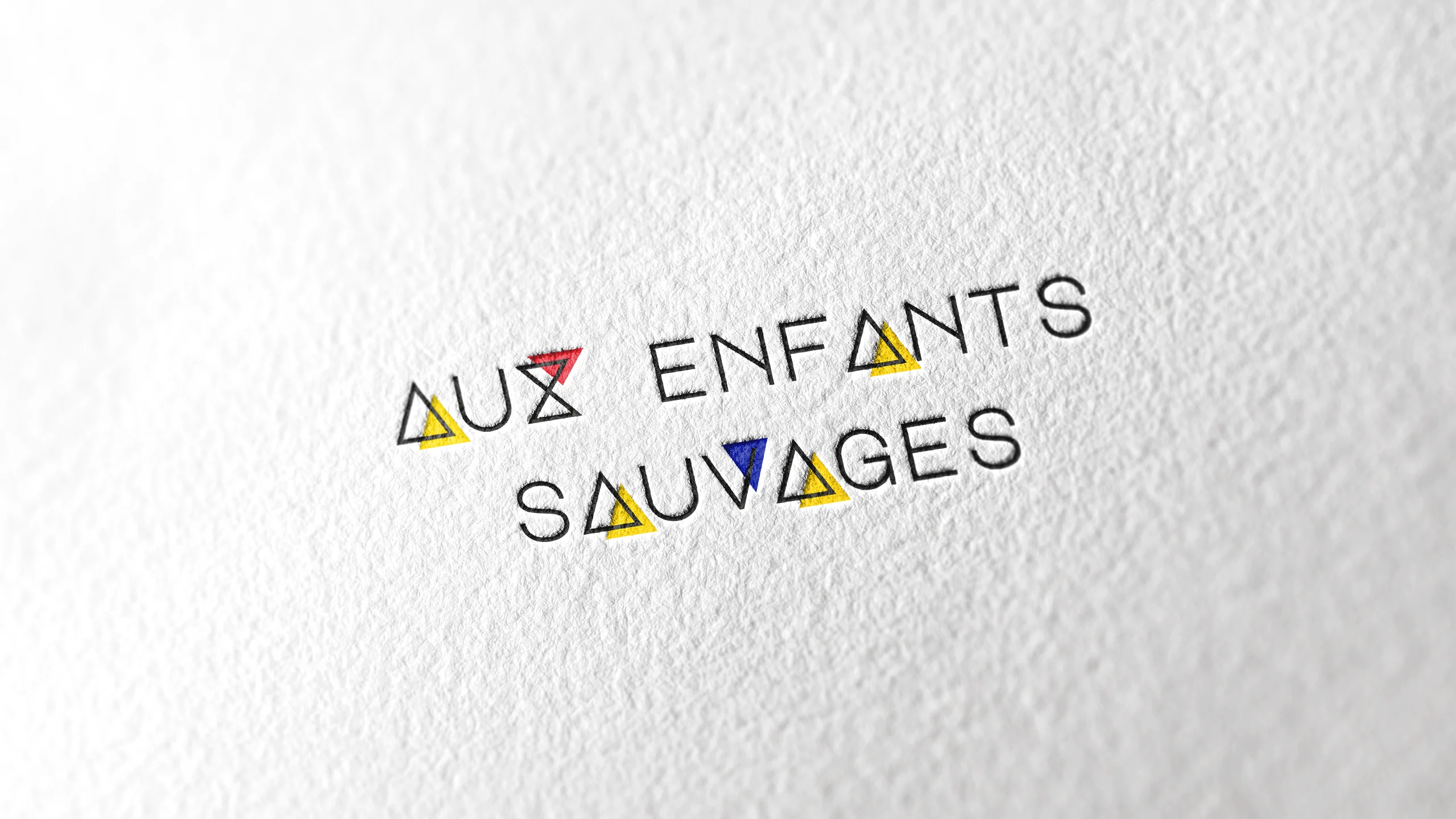 aux_enfants_sauvages_présentation_secondary_2k