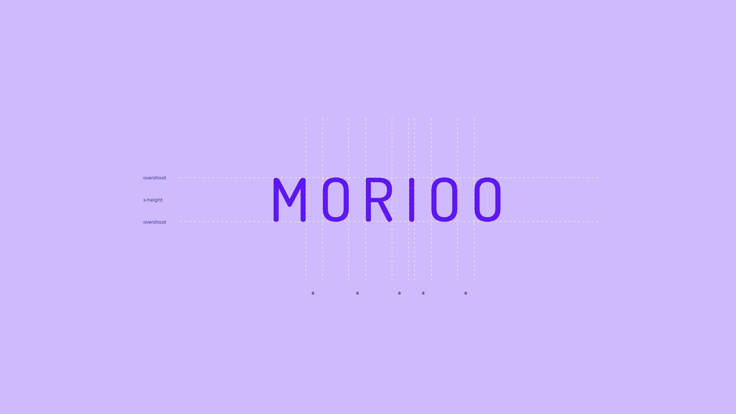 _morioo_mockup_brand_name_2k