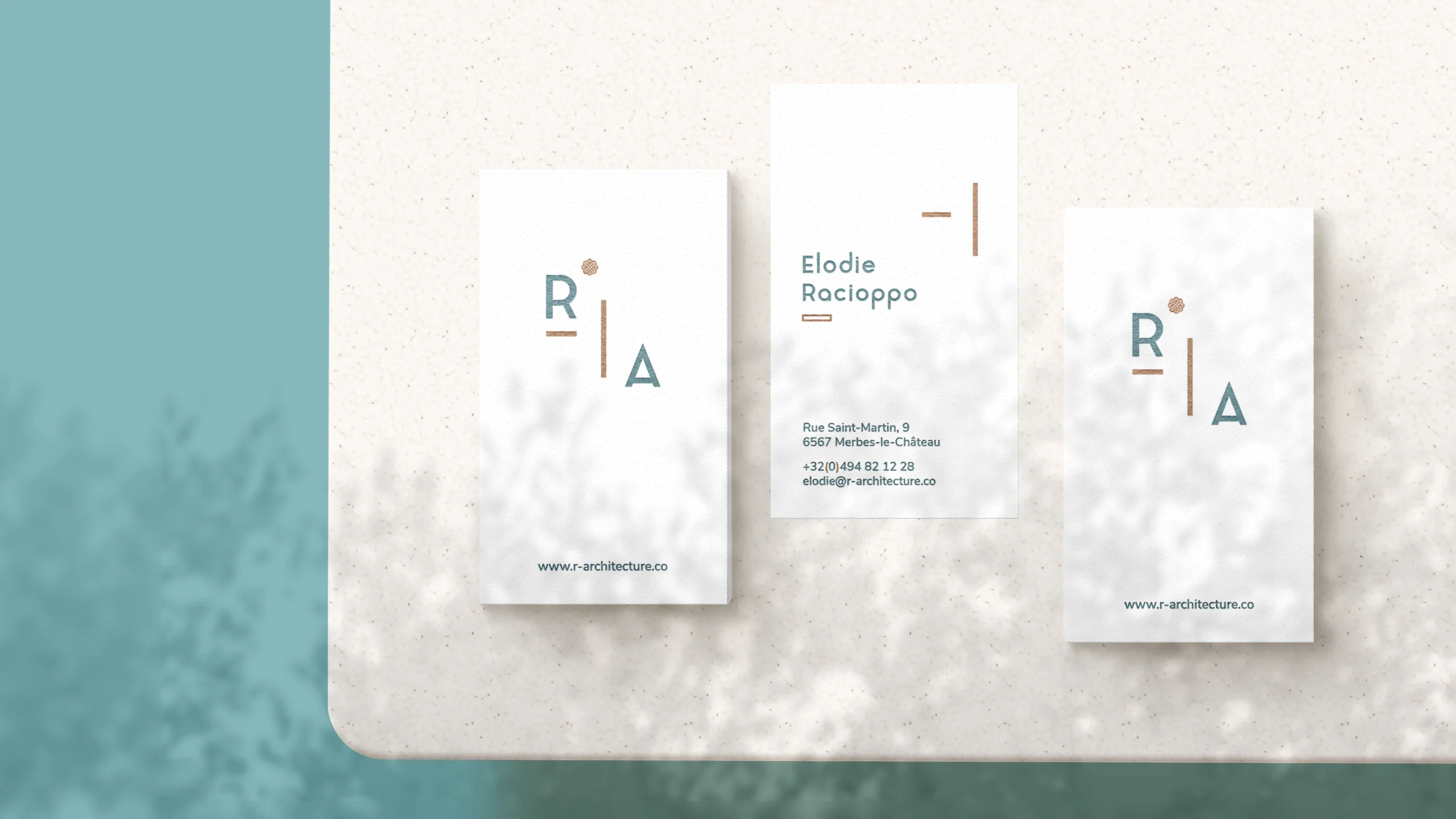 rarchitecture_mockup_businesscards_02_2K