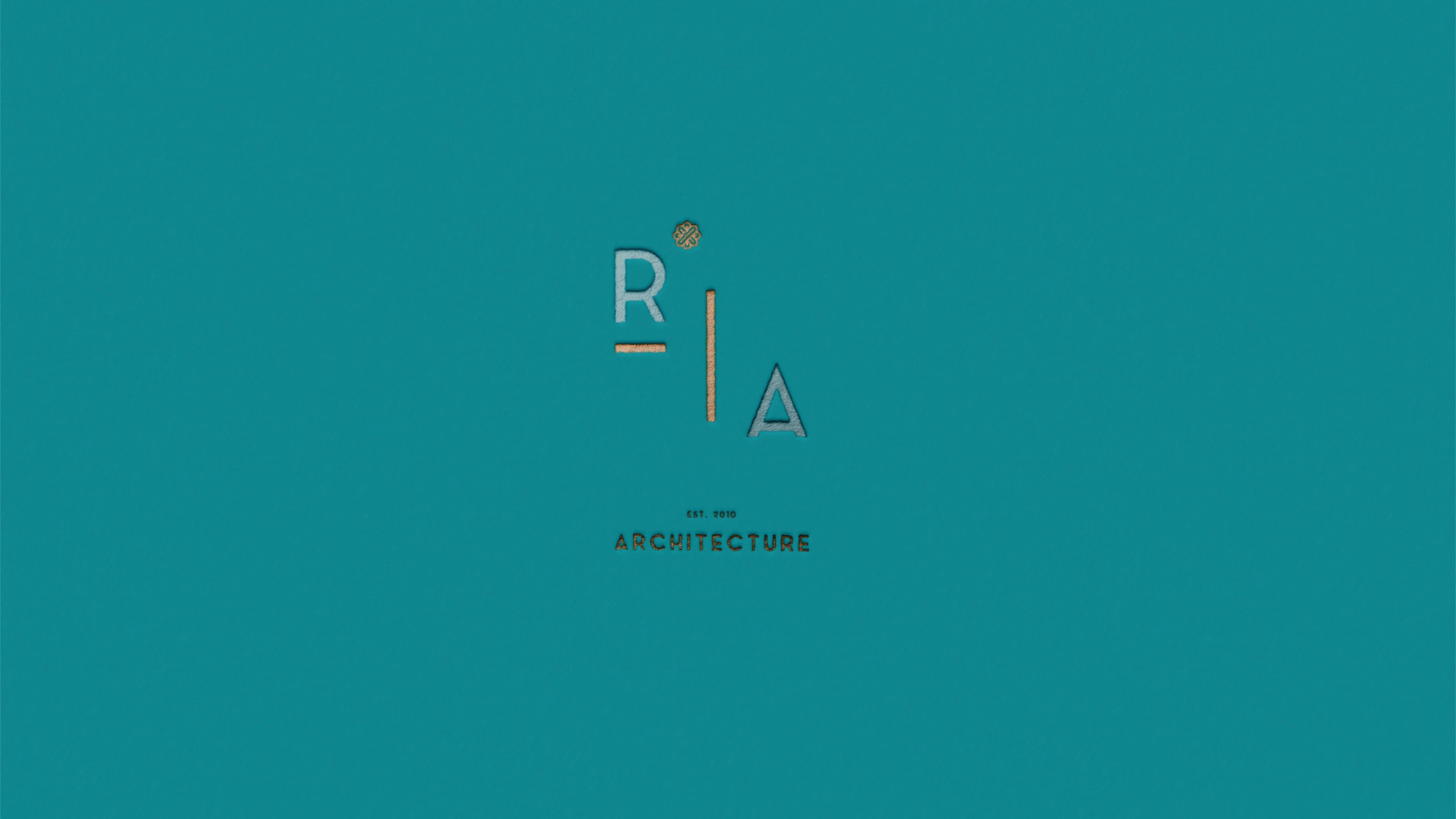 R*Architecture